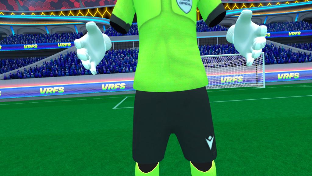 Ref Kit Kit