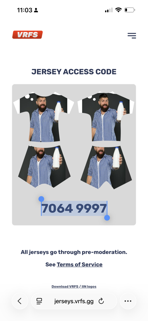 Just a Kit for my friend Kit