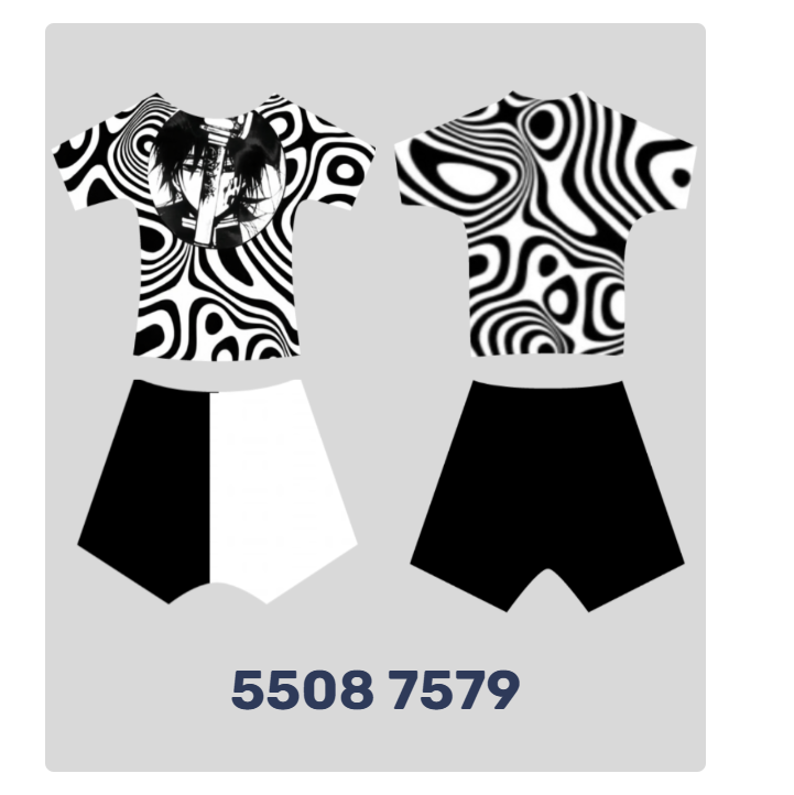 Plexi.VRFS fan kit Kit