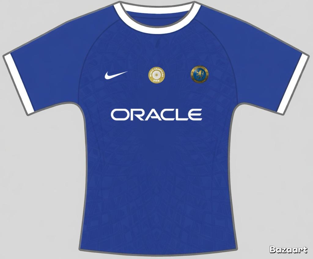 Chelsea new HomeKit Kit