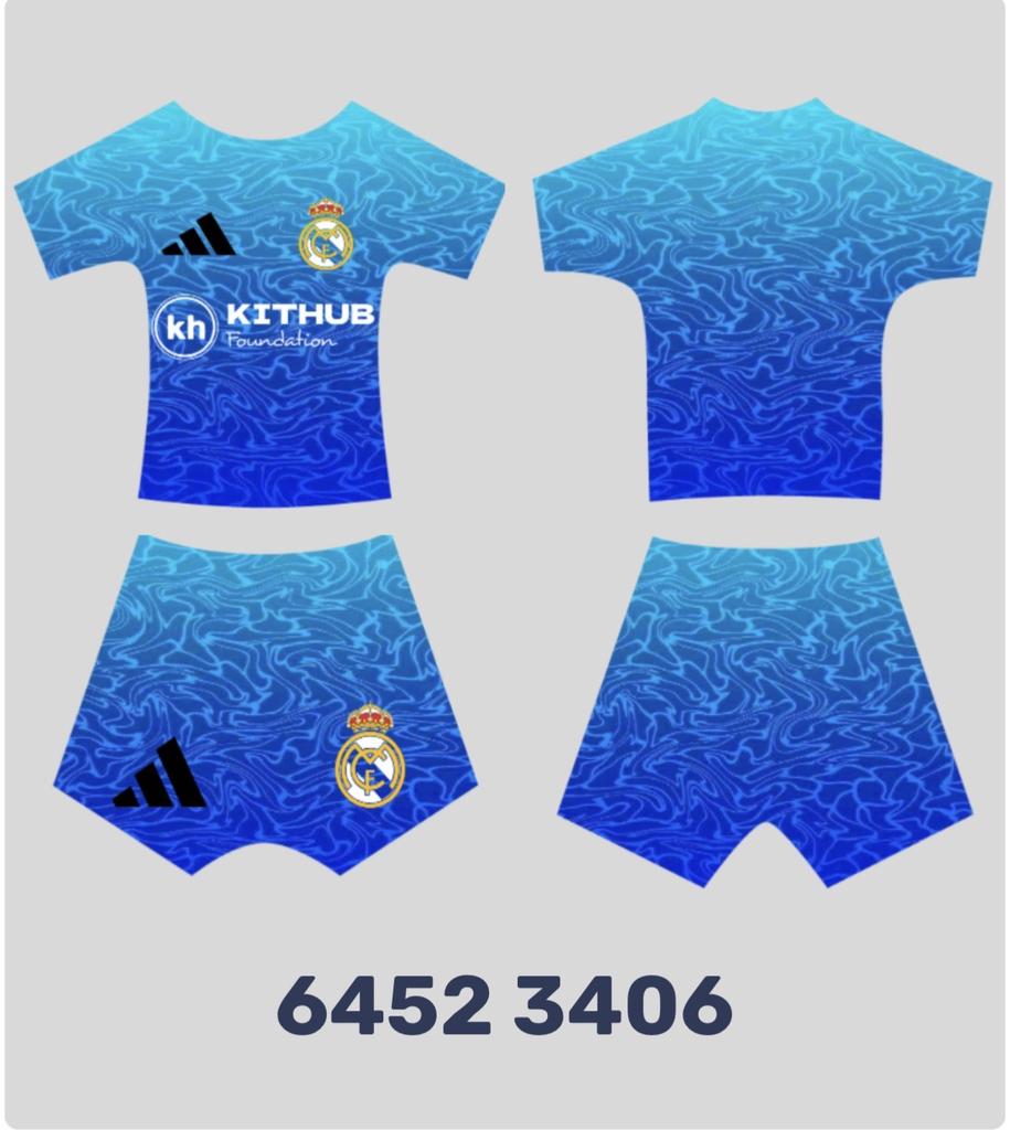 𝕵𝖔𝖓𝖆𝖍 Kit