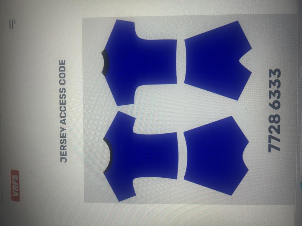 elite dyli icon kit Kit