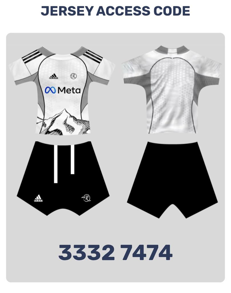 𝙍𝙚𝙨𝙨𝙞𝙨𝙩𝙖𝙣𝙘𝙚 Kit