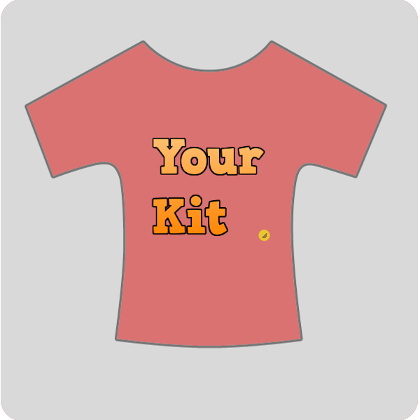Kit Screenshot Example