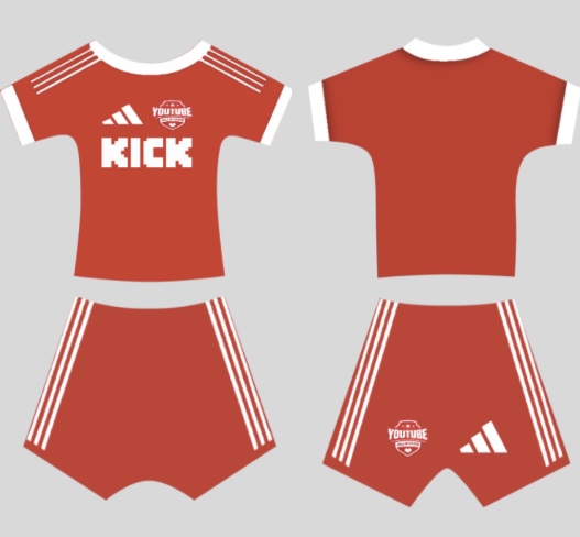 YT ALLSTARS Kit